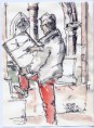 /album/atelier-croquis-2013-musee-unterlinden/eric-02-jpg/